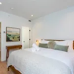 Inventors\' Loft - Stay In The Heart Of It All