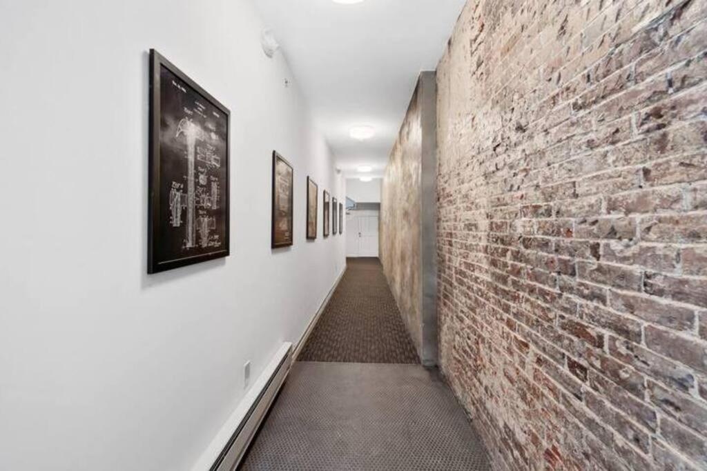 Inventors' Loft - In The Heart Of It Philadelphia